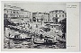 E...SE A PADOVA CI FOSSE IL MARE....cartoline di100 anni fa (Giuliano Giraldini) 8